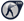 CSS_TESTSERVER